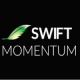 Swift Momentum logo
